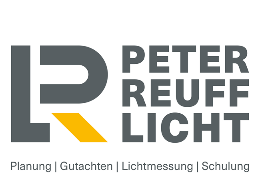 peter-reuff-licht_logo_3830.png