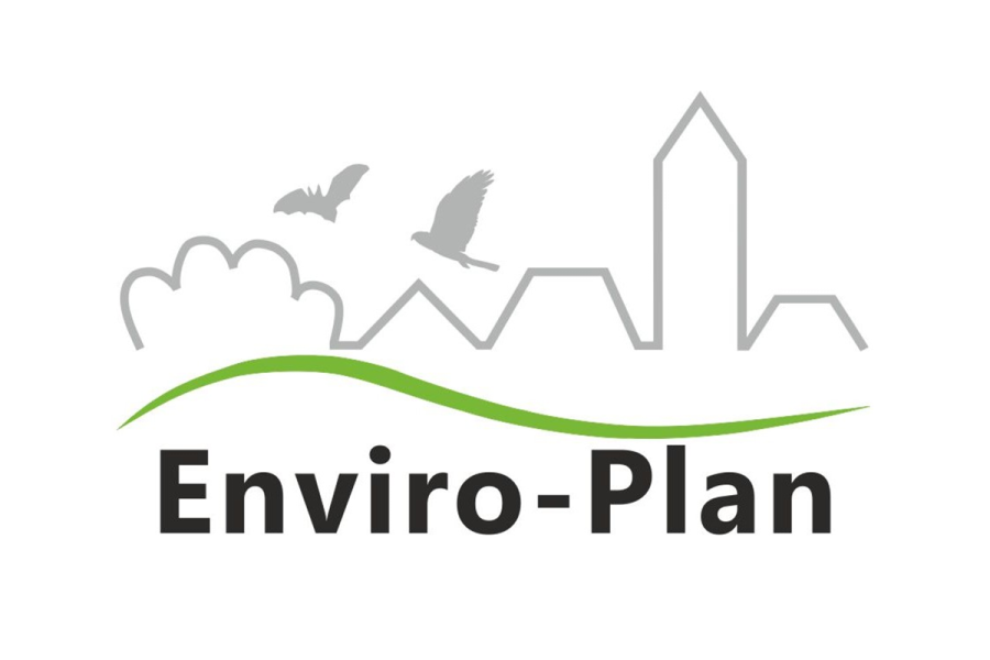 Enviro-Plan Logo 3855