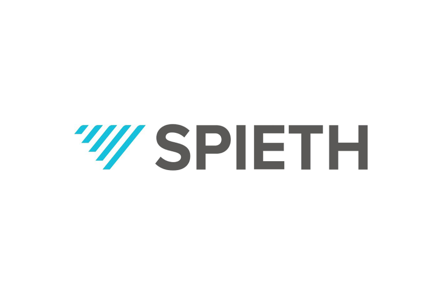Spieth Logo 1200
