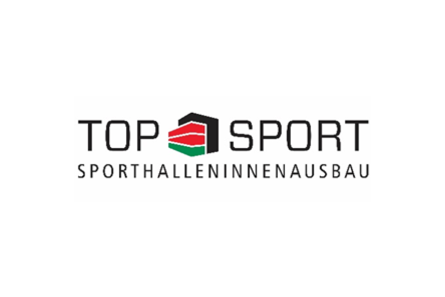 TOP-SPORT Logo 1200