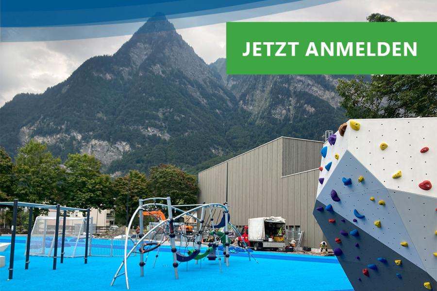 teaser Studienreise Best Practice Beispiele IAKS