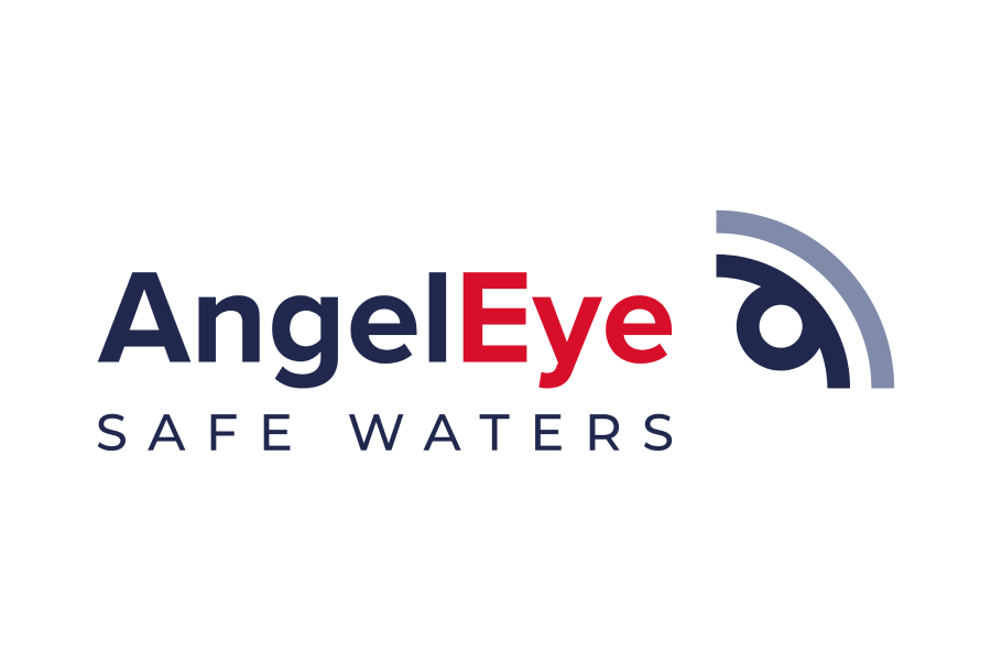 AngelEye Logo 