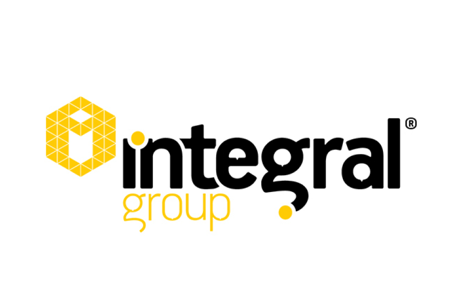 Integral Logo 1200