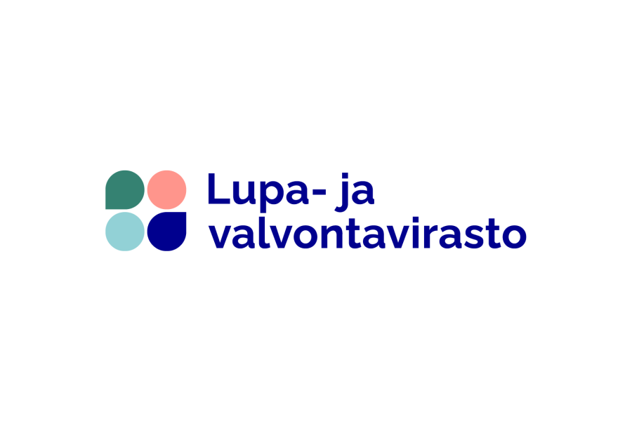 LVV fi Logo