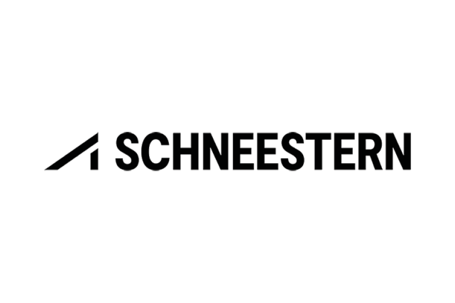 Schneestern Logo 1200