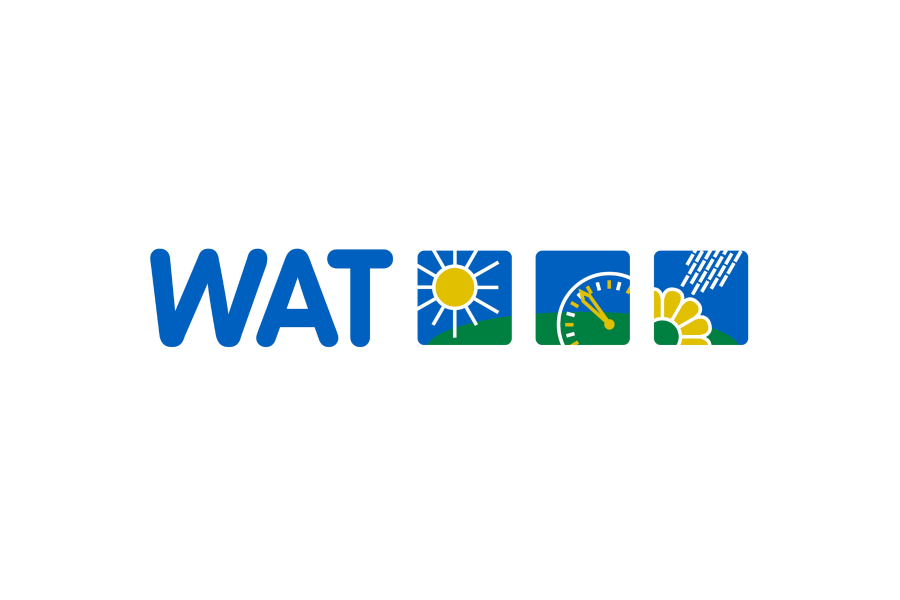 WAT Waldkirch Logo