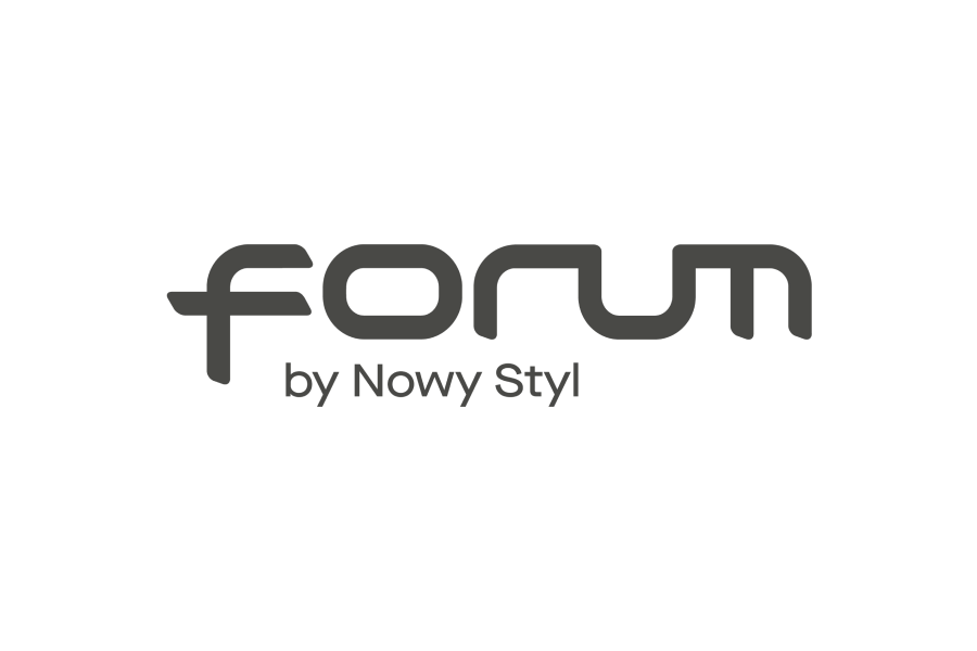 Nowy Styl Logo 3911