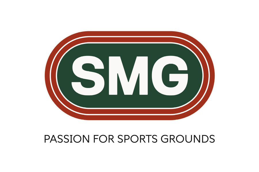 smg Logo 1800
