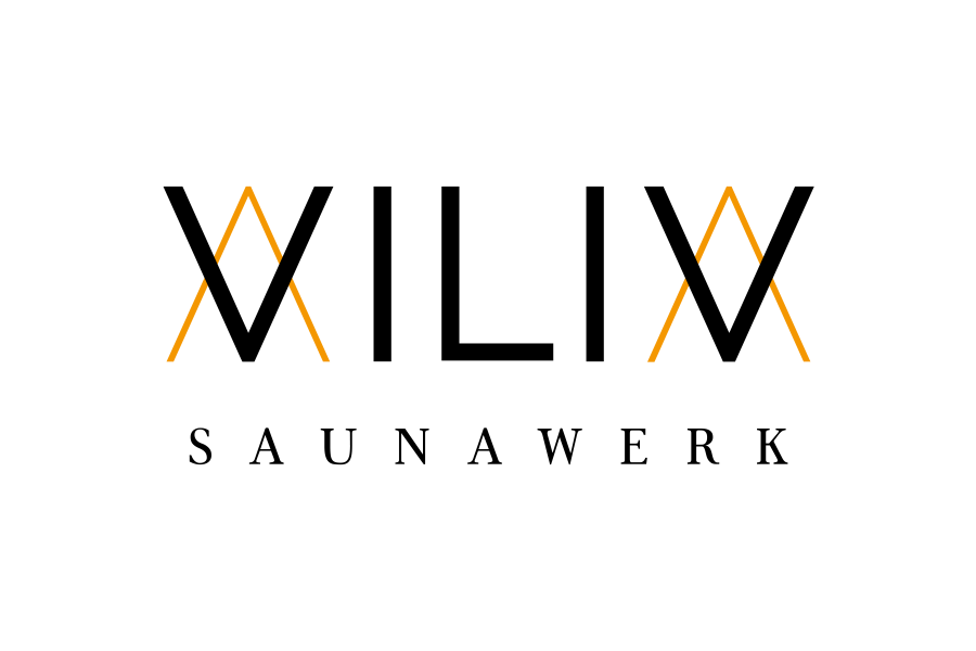 Viliv Saunawerk Logo 3854