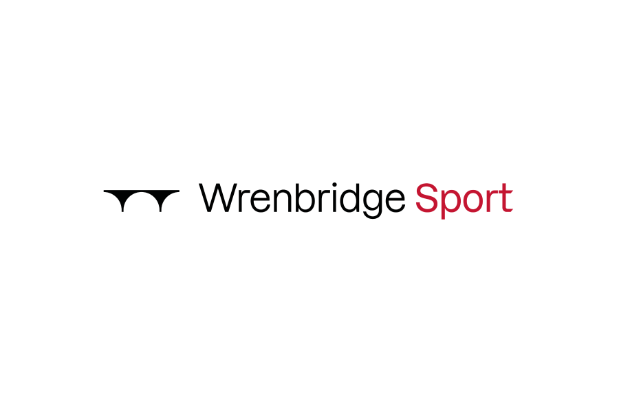 Wrenbridge Sport Logo