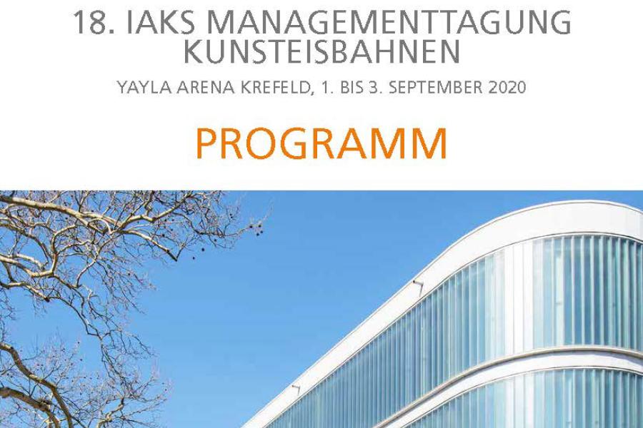 IAKS Managementtagung Kunsteisbahnen September 2020 Krefeld Cover_square.jpg