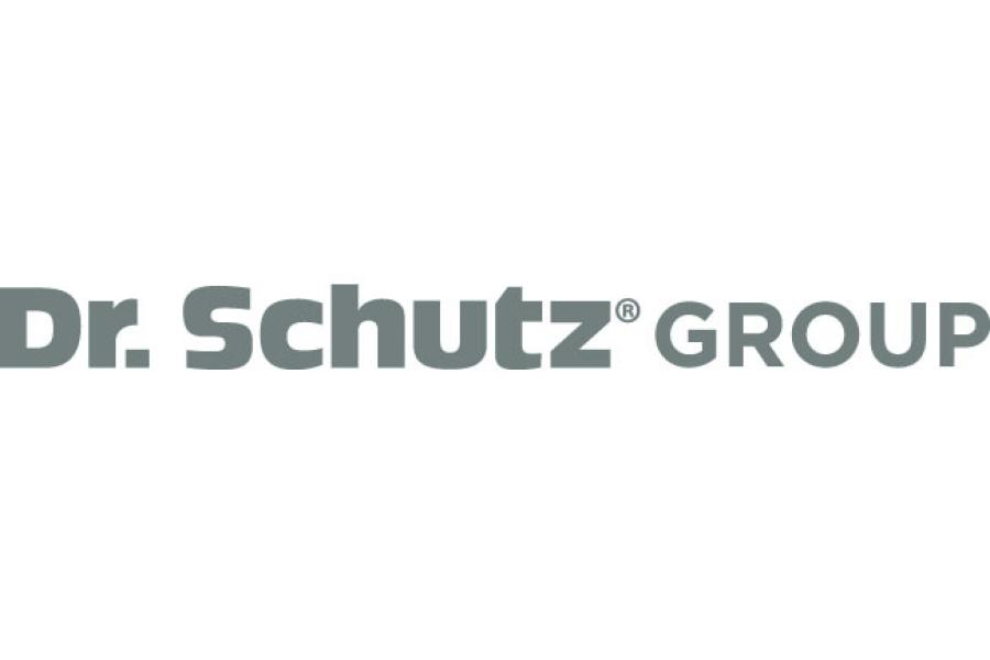 Dr Schutz Group_logo_3329