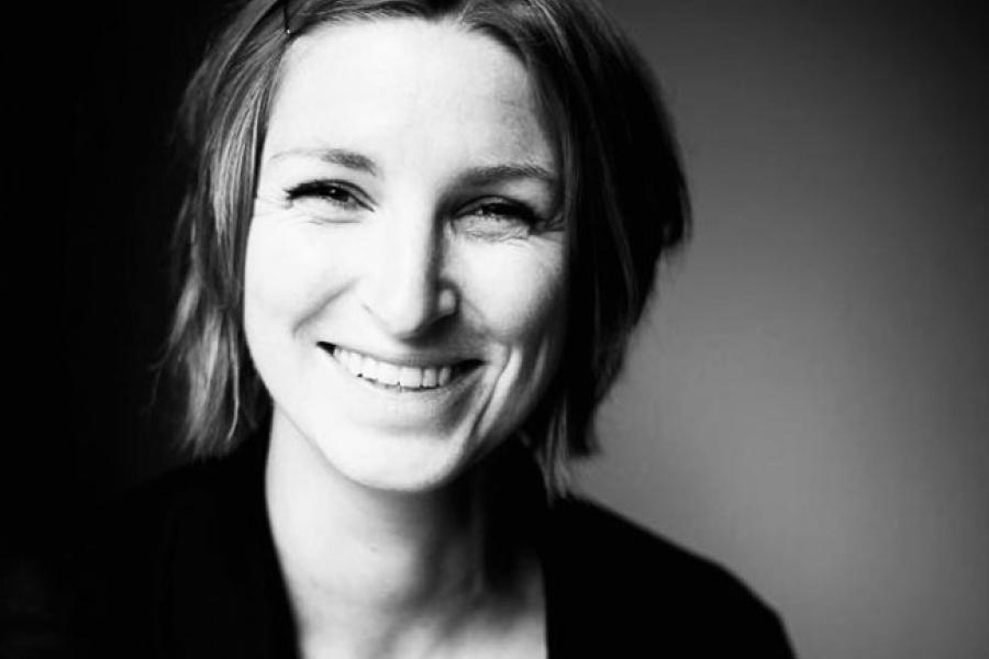 Anja Mathis_portrait pic_3341