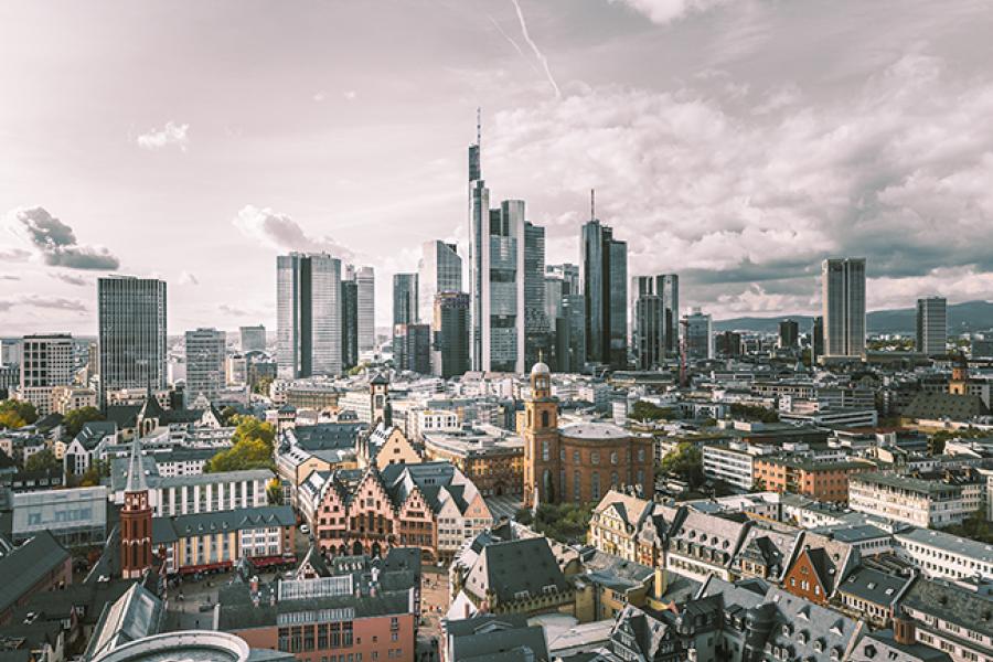 Projektaufruf „Zukunftsfähige Innenstädte und Zentren“, iaks deutschland, sportstätten
