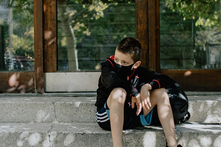 Schulsport, IAKS, Schulkinder, Schulanfang, Sporthallen