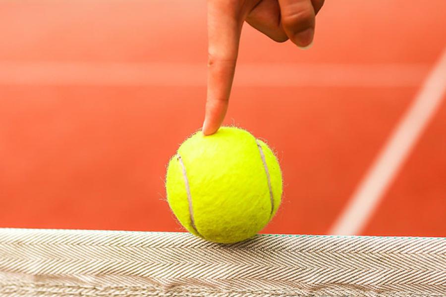 IAKS, Sportstätten, Grundsätzliches