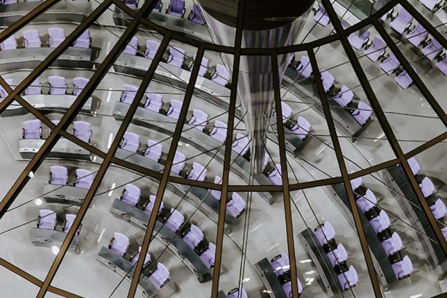 Bundestag, Politiker, Iaks, sportförderung, wahlkampf, bundestagswahl