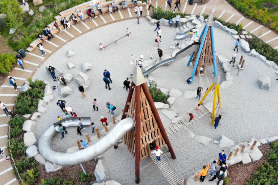Play landscape Ulan Ude_sb 4 2021_Square ©AFA.jpg