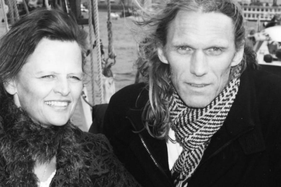 Familienbad Ohlsdorf sb 6 2021_Portrait CzernerGöttsch