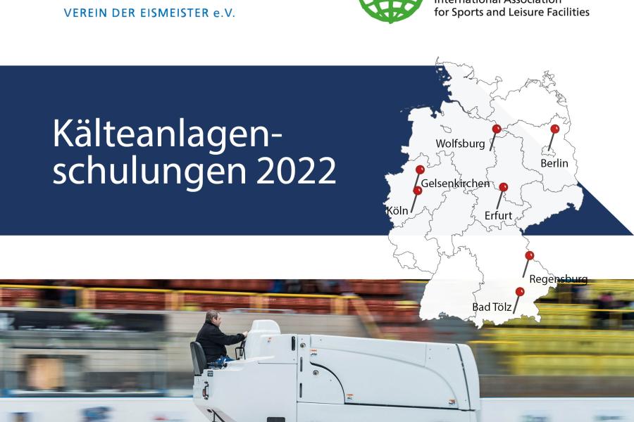 Kälteanlagenschulung_2022_anmelden_iaks_deutschland_Eisstadion_Eissport