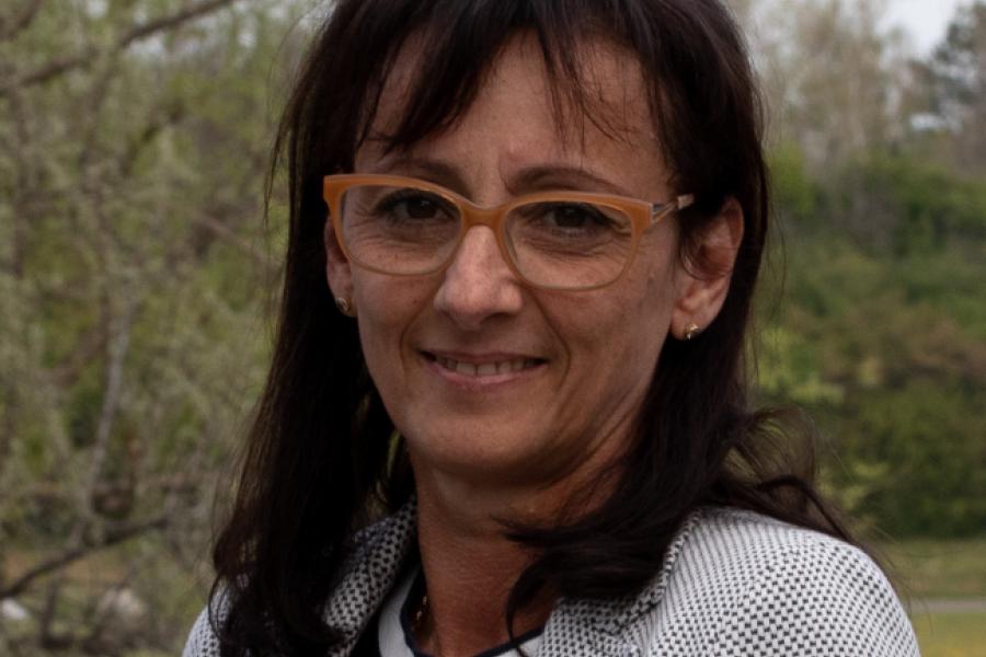 Judith Mader portrait pic_3429.jpg
