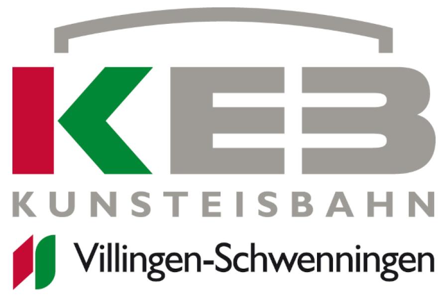 Logo_KEB_Kunsteisbahn Villingen Schwenningen GmbH.jpg