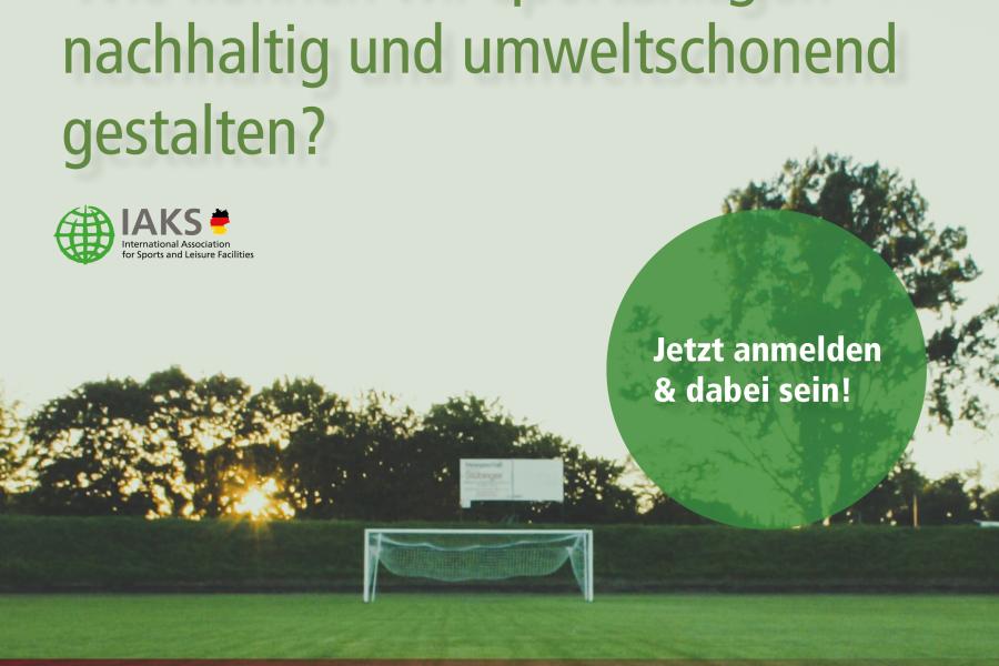 Sinsheim_Post