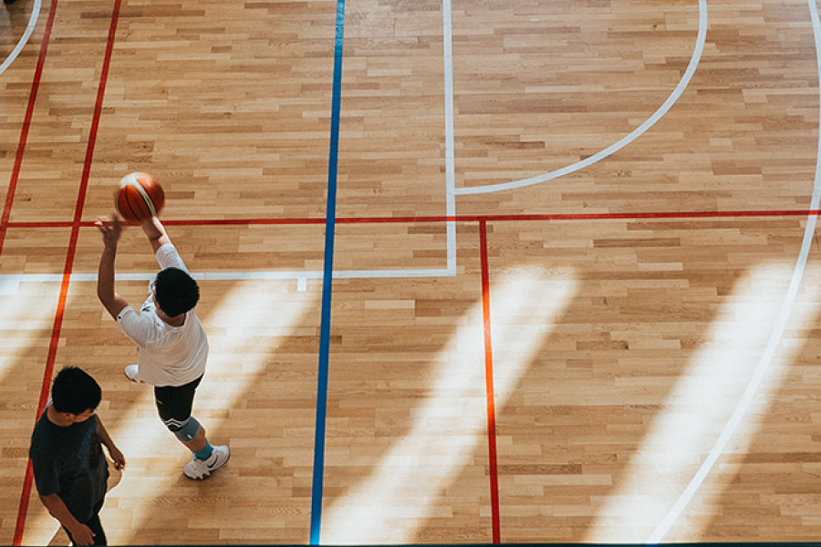 Bild_Basketball