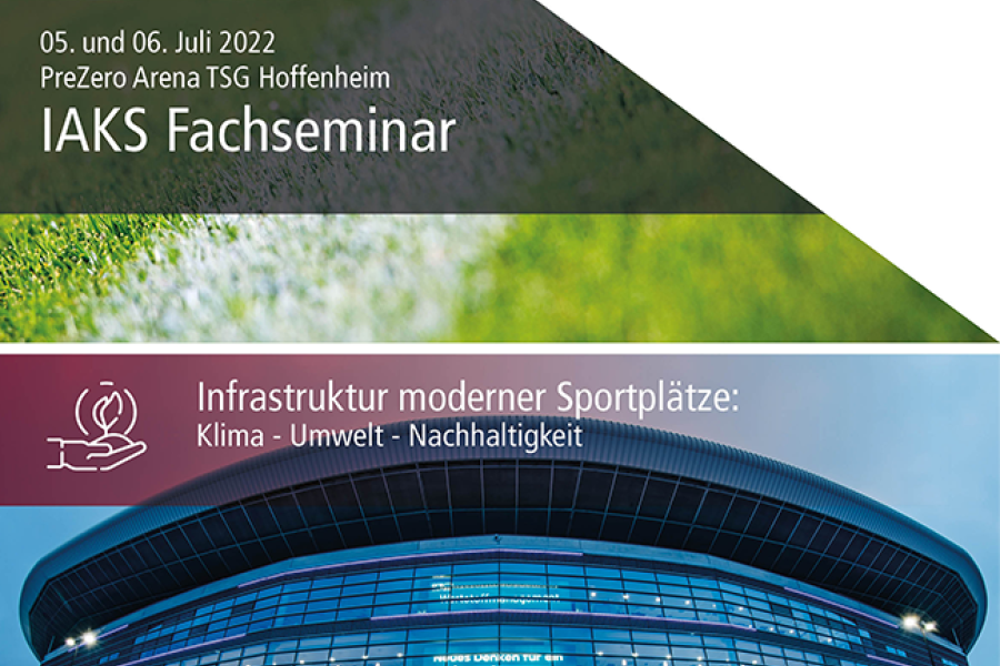 IAKS_Fachseminar_Outdoor
