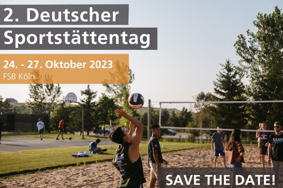 Grafik_Deutscher-Sportstättentag-save-the-date.jpg