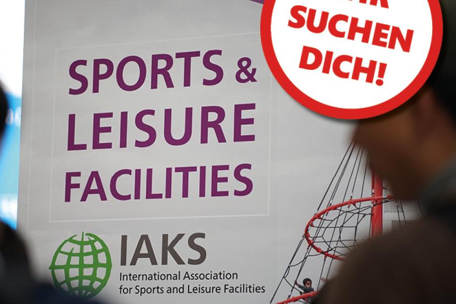 Stellenanzeige Marketing