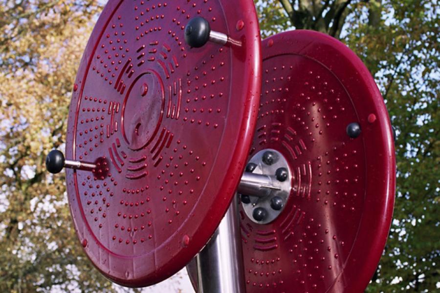 Playfit