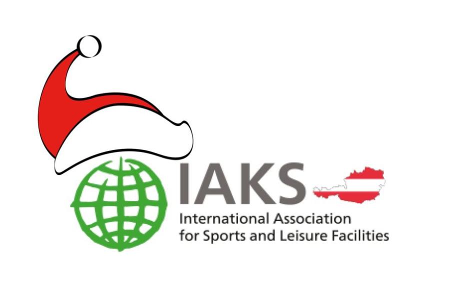 IAKS Österreich Weihnachten