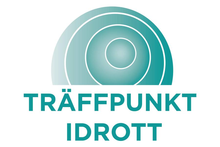 Träffpunkt Idrott