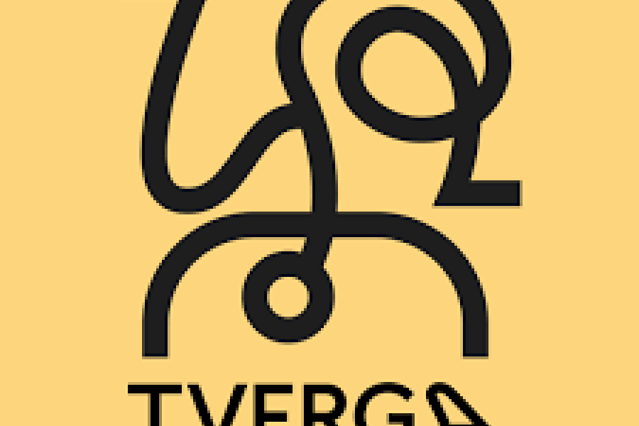 Tverga 1
