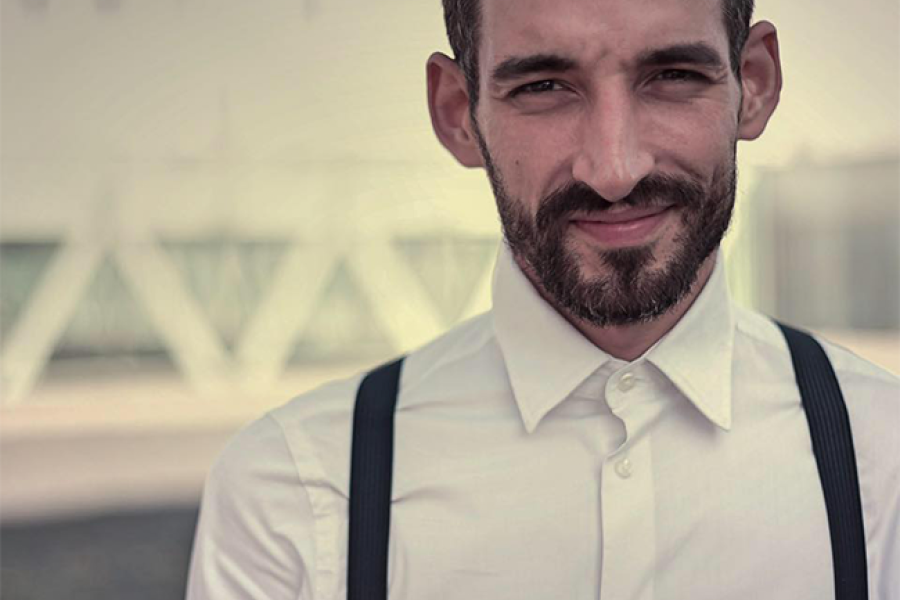 Fauzi Koubaa