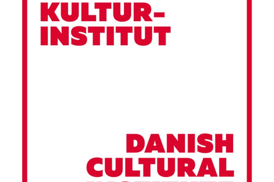 Dansk-Kulturinstitut-logo_3551_ 650