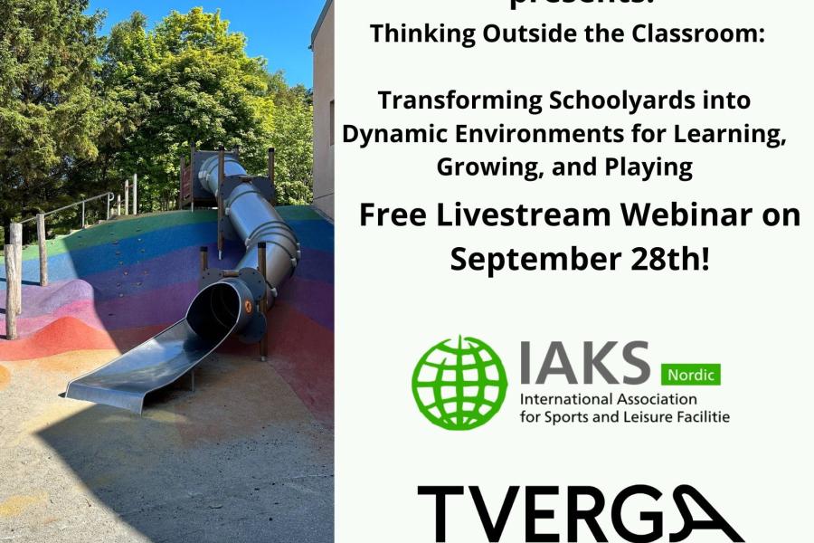 Teaser webinar 28.09.23