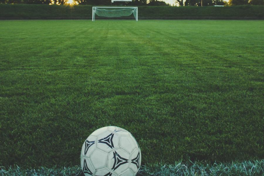 fußball