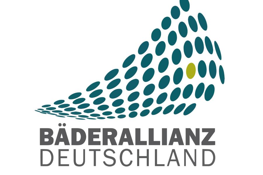 bäderallianz 