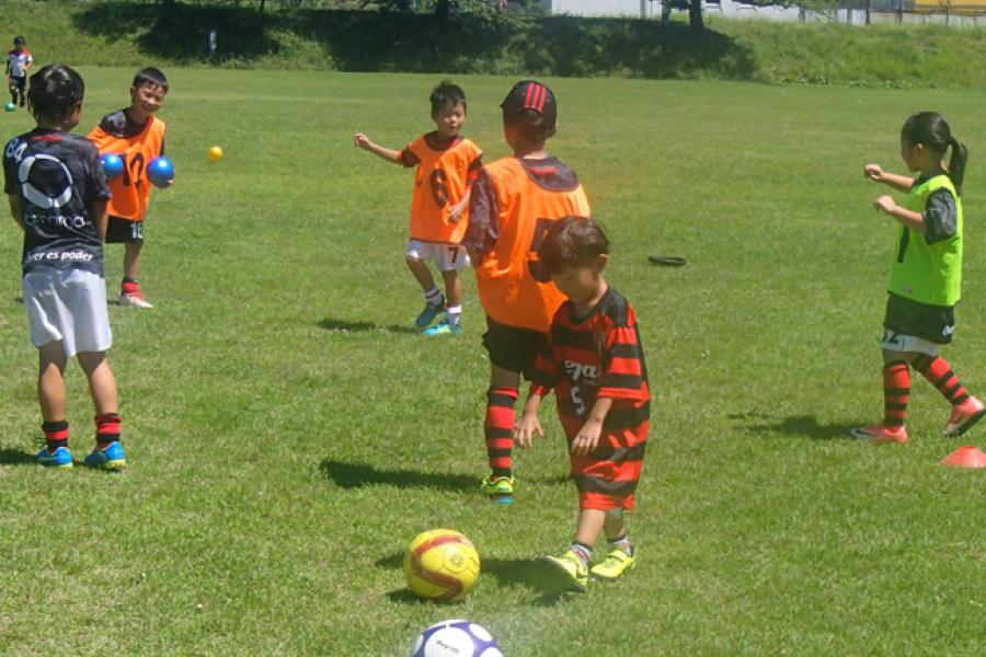 Webinar 2024 09 25_children playing_credit KUNIHIKO OTAWARA.jpg