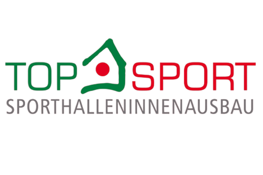 Top Sport Sporthalleninnenausbau _logo_3693