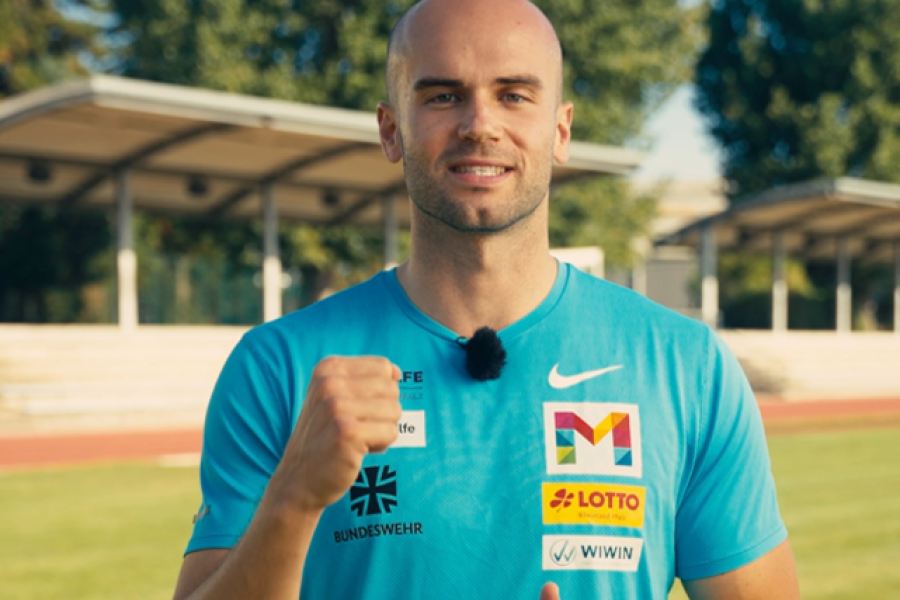 julian weber iaks unserfreiraum