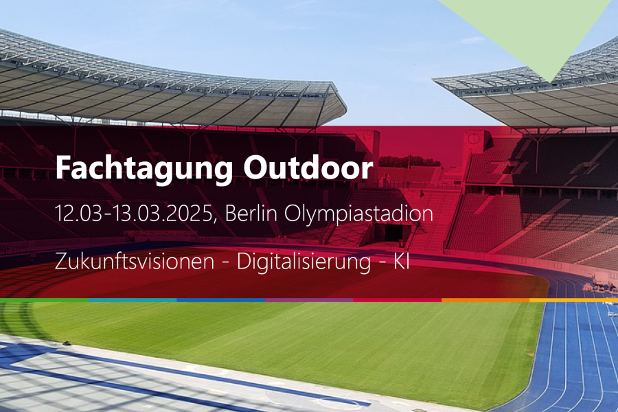 Olympiastadion Berlin