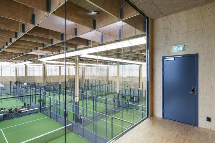 Östermalm Hall Padel_sb 5 2024_ 04447_felixgerlach_klar_650