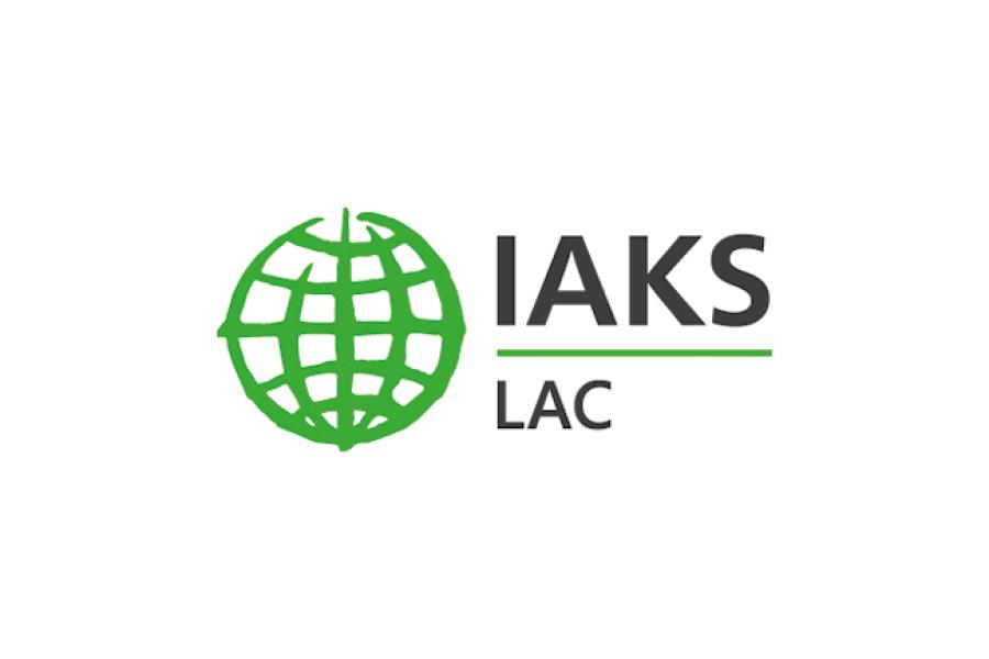 IAKS_LAC_Logo2025
