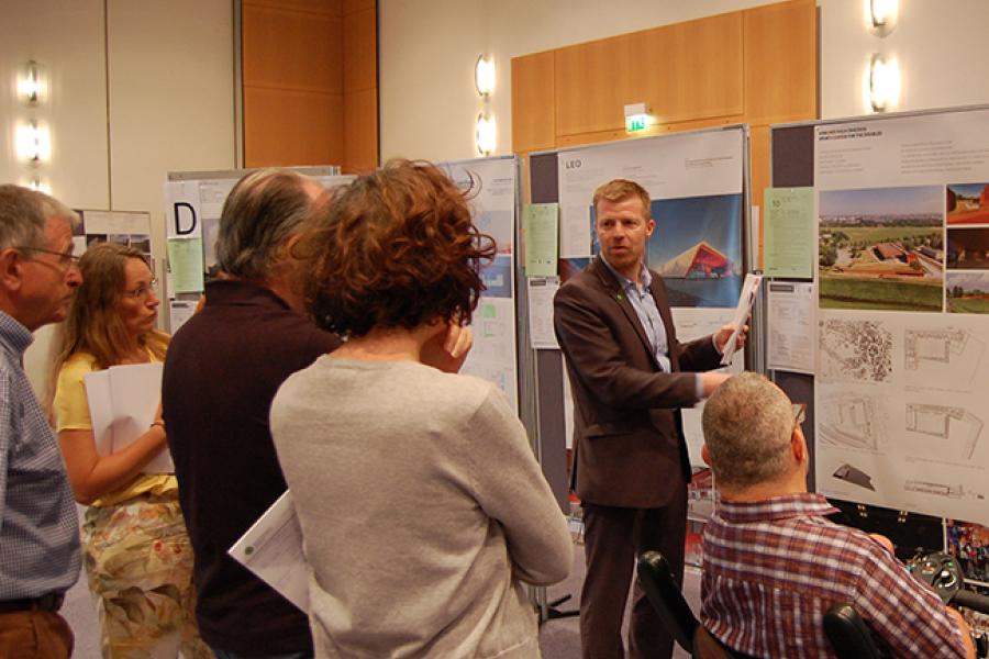 IOC IPC IAKS Award 2019 - Jurysession.jpg