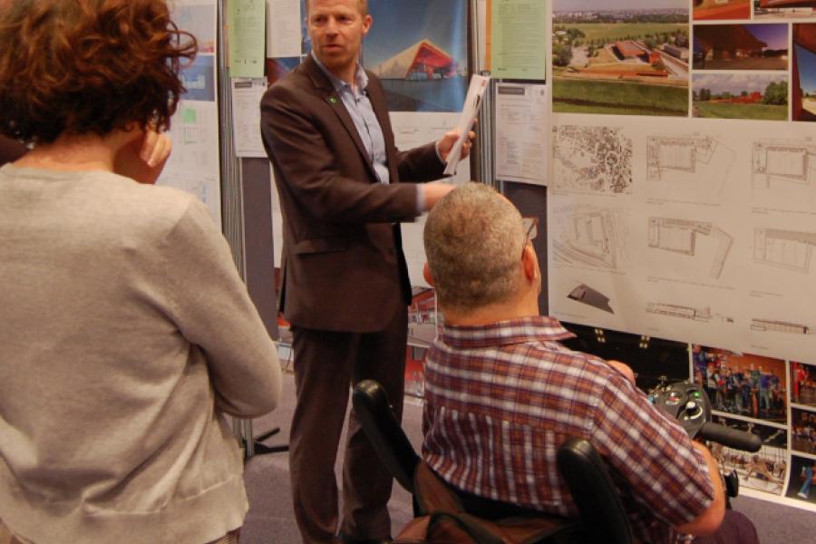 award jury session 2019 meinel todd.JPG
