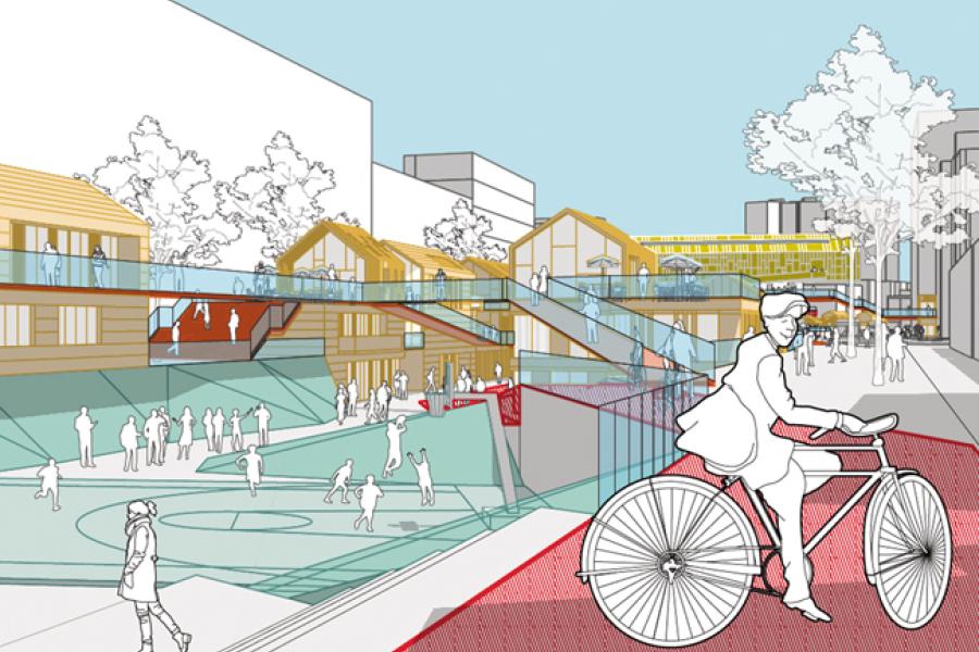 2021 Student Award_rendering.jpg