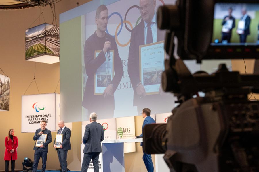 20211026-IOC-IPC-IAKS-ArchitecturePrizes-077_650